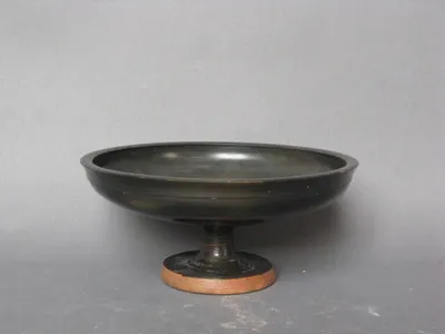 coupe