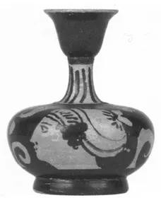 LEKYTHOS, SQUAT (SOUTH ITALIAN, APULIAN, RED-FIGURE)