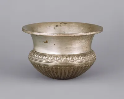 Bowl