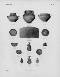 KRATER (CYPRIOT)