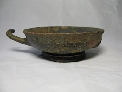 coupe