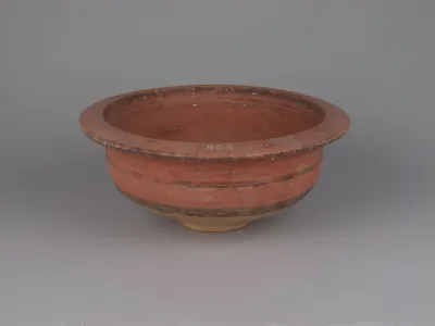 Bowl
