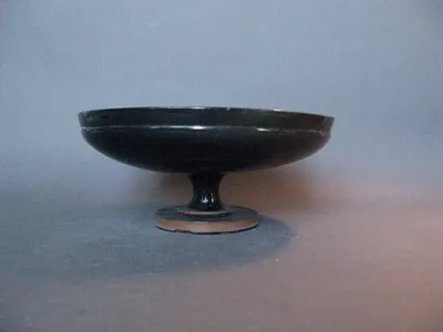 coupe
