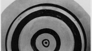 KANTHAROS (BOEOTIAN, CABIRION WARE, BLACK-FIGURE)