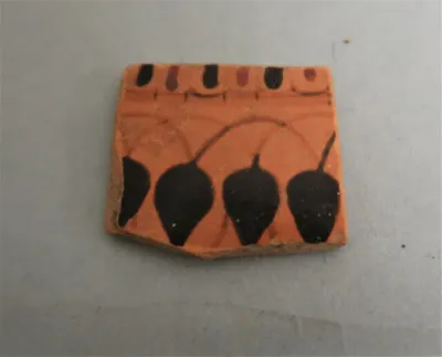 vase fermé