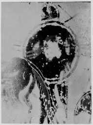 LEKYTHOS (ATHENIAN, BLACK-FIGURE)