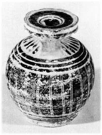 ARYBALLOS (CORINTHIAN)