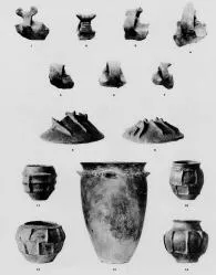 Vase (ITALIOTE)