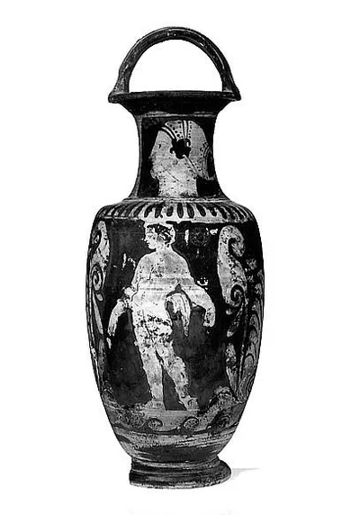 amphore
