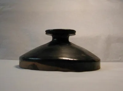 couvercle de lékanis