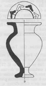 LYDION (UNCERTAIN, BLACK-FIGURE)