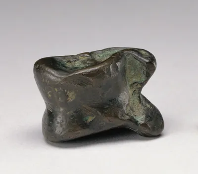 Astragalos
