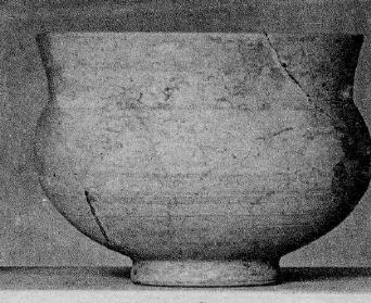 BOWL (IBERIAN)