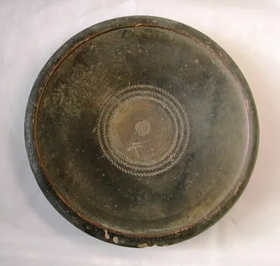plat