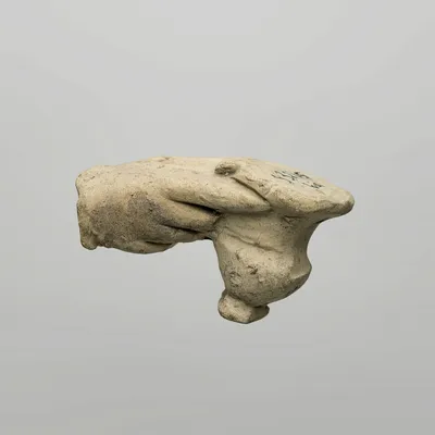 figurine