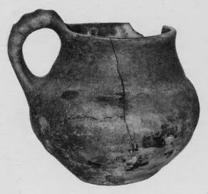 JUG (VILLA NOVA)