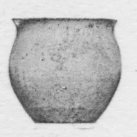 KRATER (ITALIOTE)
