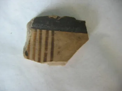 vase fermé