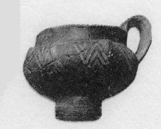 MUG (VILLA NOVA)