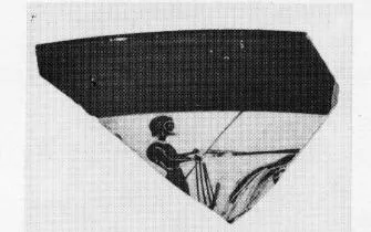 CUP, LITTLE MASTER BAND, FRAGMENT (ATHENIAN, BLACK-FIGURE)