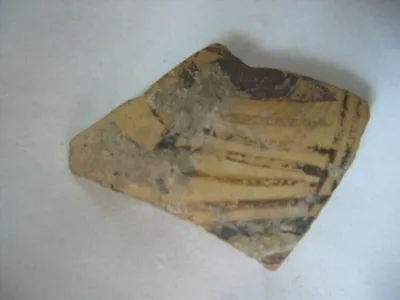 vase fermé