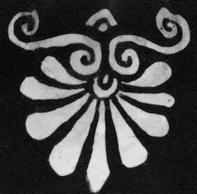 PELIKE (ATHENIAN, RED-FIGURE)
