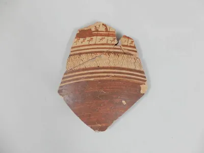 cratère