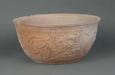 Bowl