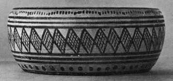 PYXIS (UNCERTAIN GEOMETRIC)