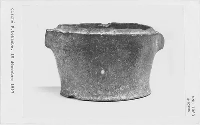 pyxis