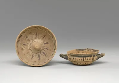 patère