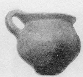 MUG (VILLA NOVA)