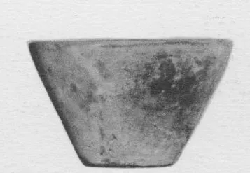 CUP (GALLIC)