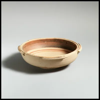 Bowl