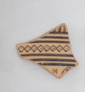 cratère