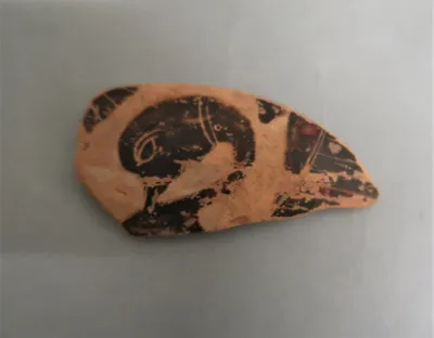 vase fermé