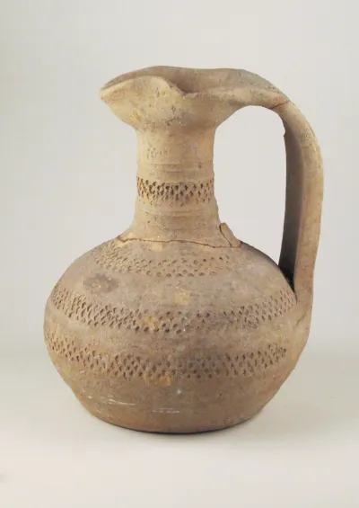 Jug