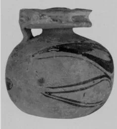 ARYBALLOS (CORINTHIAN)