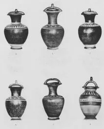 VARIOUS (SOUTH ITALIAN, CAMPANIAN)