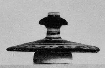 LID (SOUTH ITALIAN, APULIAN, RED-FIGURE)