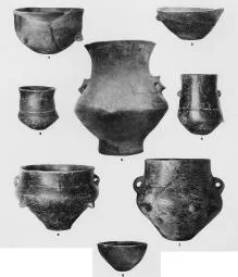 VARIOUS (SRPSKI KRSTUR)