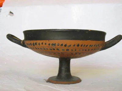 coupe