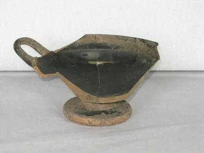 coupe