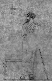 PELIKE (ATHENIAN, RED-FIGURE)
