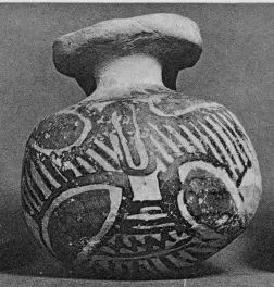 ARYBALLOS (CORINTHIAN, BLACK-FIGURE)