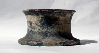 pyxis