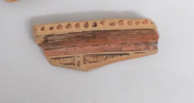cratère