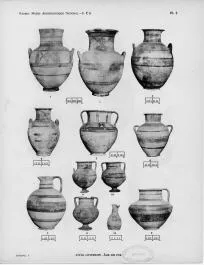 VARIOUS (IBERIAN)