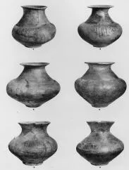VARIOUS (DALJ)