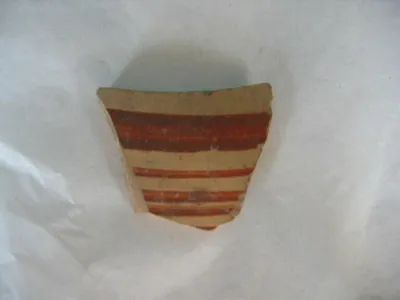 vase fermé